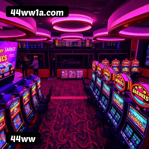 Symbols of Egypt Slot - PG Soft